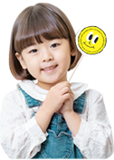 함께 전하는 나눔 하트