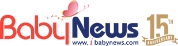 BabyNews